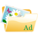 Photo ClassifierAd APK