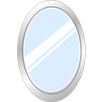 Quick Mirror APK