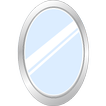 Quick Mirror