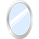 Quick Mirror APK