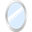 Quick Mirror APK