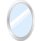 Quick Mirror آئیکن