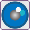 View Torch APK
