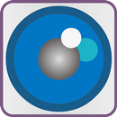 View Torch APK