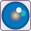 View Torch-APK