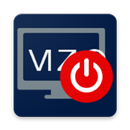 VIZIO TV Remote(IR) APK