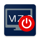 VIZIO TV Remote(IR) icon