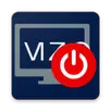 VIZIO TV Remote(IR)-APK