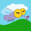 Fly Fly APK