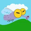 Fly Fly APK