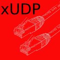UDP Tester 2