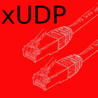 UDP Tester 2 biểu tượng