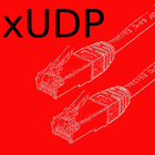 UDP Tester 2 ikon