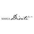 Marca Disati