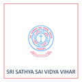 SriSathyaSai,Indore