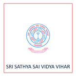 SriSathyaSai,Indore