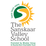 Sanskaar VTS