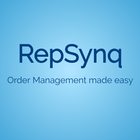 RepSynq biểu tượng