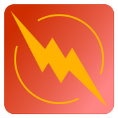 تحميل   Electrical Calculations 