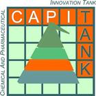 Capitank icon