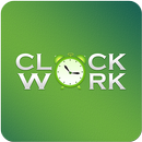 APK ClockWork for Employees