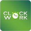 ClockWork for Employees