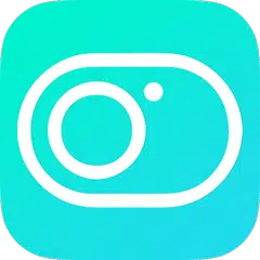 Hoot-My Story Maker APK Herunterladen