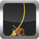 Toques de berimbau APK
