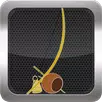 Toques de berimbau APK