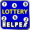 Lottery Helper Strategy Guides APK