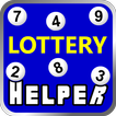 Lottery Helper Strategy Guides