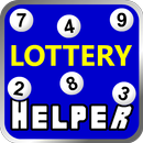 Lottery Helper Strategy Guides APK