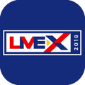 LIVEX 2018