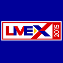 LiveX 2015 APK