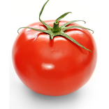 Syntages gia ola ta gousta!