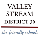 Valley Stream District 30 APK
