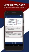 Valley Stream District 30 포스터