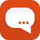 WhatsTalk Messenger ikona