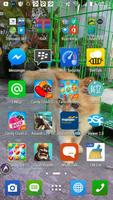 WhatsTalk Messenger capture d'écran 3