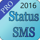 Statuses For All Occasions Pro