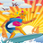 Candy Surf APK