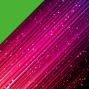 Jumpgate HD APK
