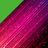 Jumpgate HD APK