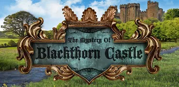 Blackthorn Castle Lite