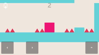 Too Impossible स्क्रीनशॉट 3