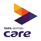 TATA Motors Care biểu tượng