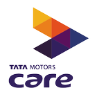 آیکون‌ TATA Motors Care