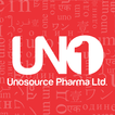 Unosource Pharma