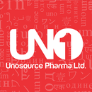 Unosource Pharma APK