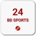 Bdsports24.com